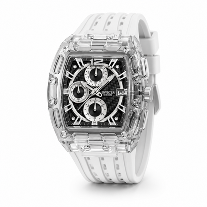 Naviforce ChronoCore Chronograph Watch
